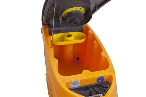 Image result for Taski Snapback