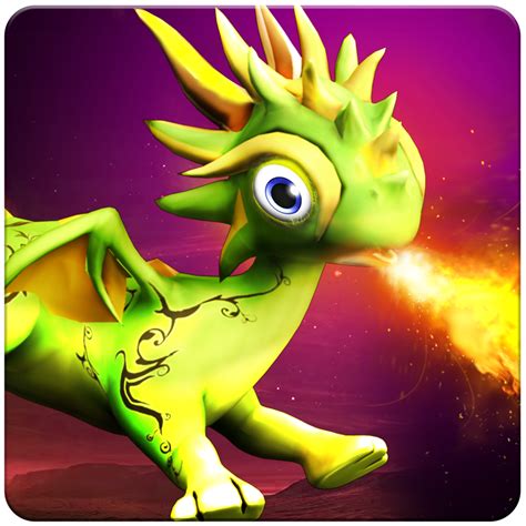 Image result for Java Program for Dragon Run