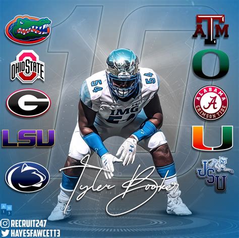 Oregon Ducks make cut for pair of 2022 offensive line targets ...