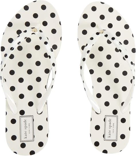 Buy Kate Spade New York Fiji Online at Lowest Price in Ubuy India ...