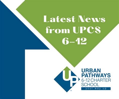 Image result for Be Proactive Poster