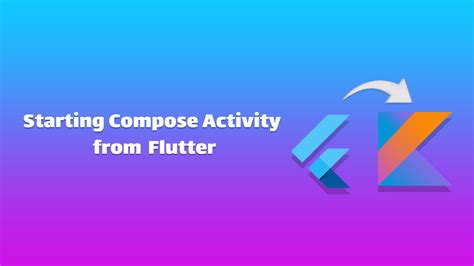 Image result for Empty Compose Activity Android Studio