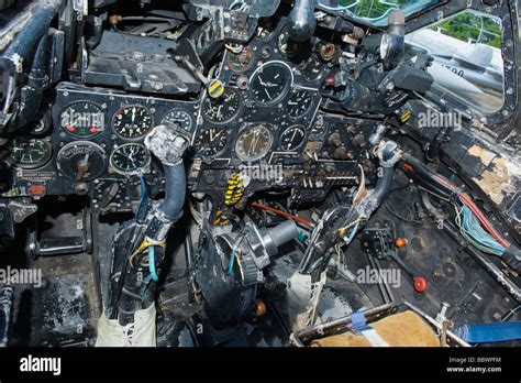 Image result for Fighter Jet Cockpit Controls