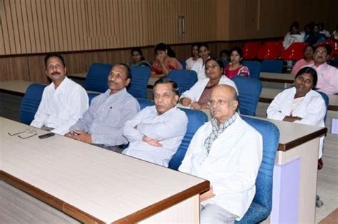 Navodaya Medical College Raichur Campus: Photos, Virtual Tour