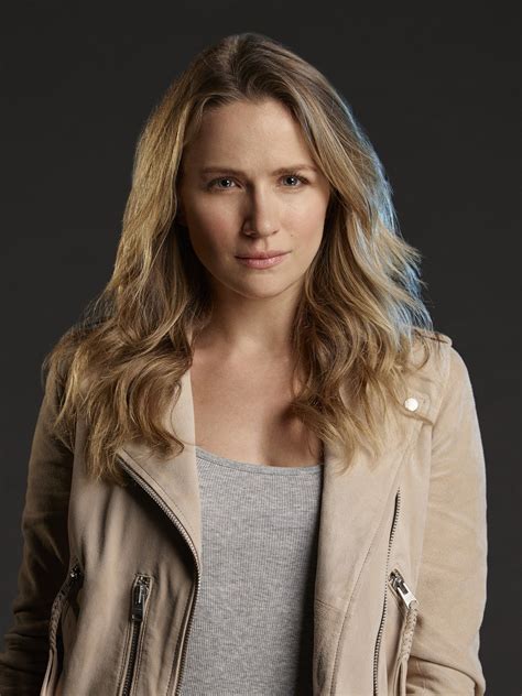 Shooter: Season 3 Episode 11 Clip - Swagger Lives .... But Still Loses ...