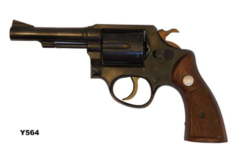 Image result for Taurus 38 Revolver