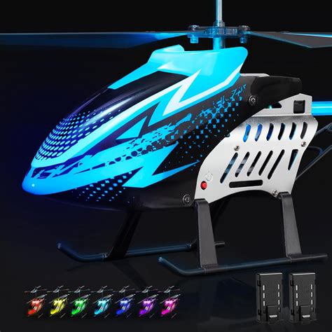 Large Remote Control Helicopter For Adults at Nicholas Warrior blog