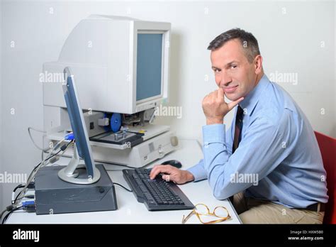 Image result for Software Developer at Work