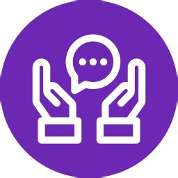 Supportive Icon 的图像结果