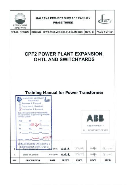 Image result for ABB Force Control Programming Manual
