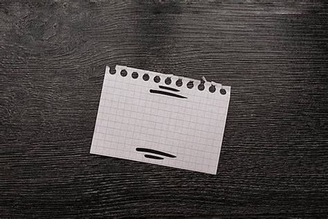 Image result for Creative Writing Background