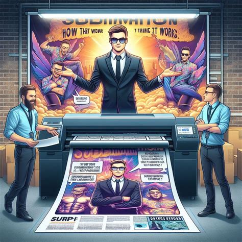 Sublimation Tutorials 的图像结果