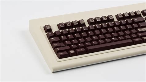 Image result for Key Machine HDL2