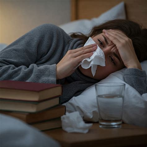 15 Spiritual Meanings of Ringing in Your Left Ear - Wisdom Of The Spirit