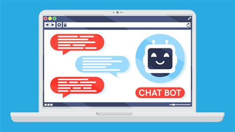 Image result for Chat Bot Window