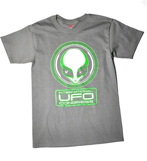 Image result for Alien Logo Greenscreen