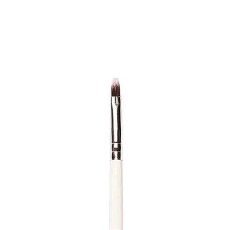 Buy Lip Brush online in India – Praush