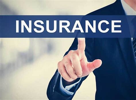 Top Life Insurance Agents LIC in Manikonda - Best LIC Insurance Agents ...