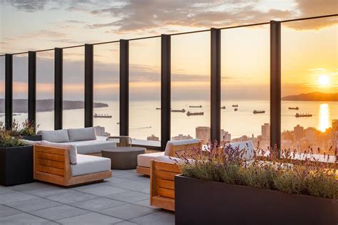 Image result for The Stack Building