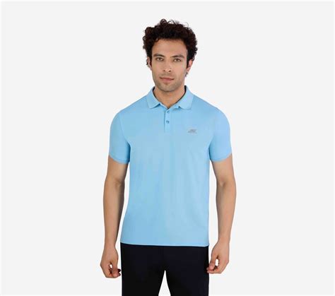 Buy Skechers SS PERFORMANCE POLO | Mens
