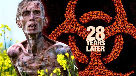 Xmx Minecraft 的图像结果