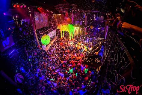 ST. TROP' (2025) All You Need to Know BEFORE You Go (with Photos ...