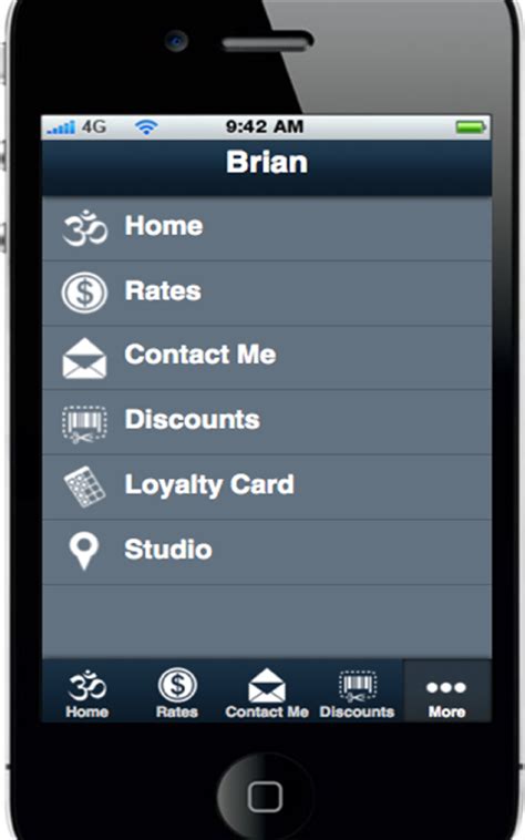 Body Works - App on Amazon Appstore