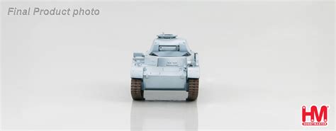 German Panzer II Ausf.C Pz. Rgt. 31, 5 Pz. Div., Eastern Front 1941