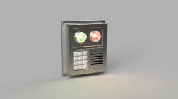 Rust Code Lock Hacks 的图像结果