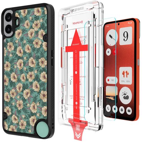 Best Nothing Phone Back Cover Case Collections