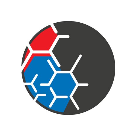 Biotech Lab Logo 的图像结果