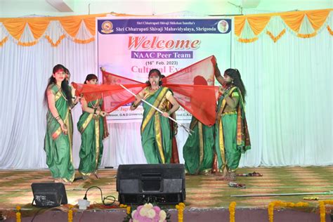 College galary – SCSM