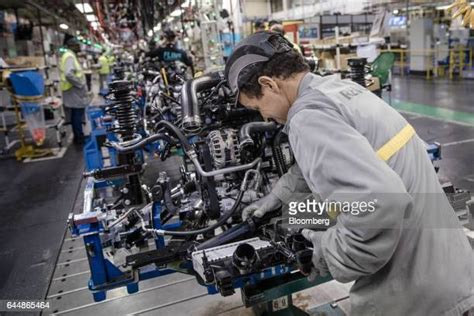 Image result for Engine Assembly Line