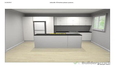 Kaboodle Kitchen Planner 的图像结果