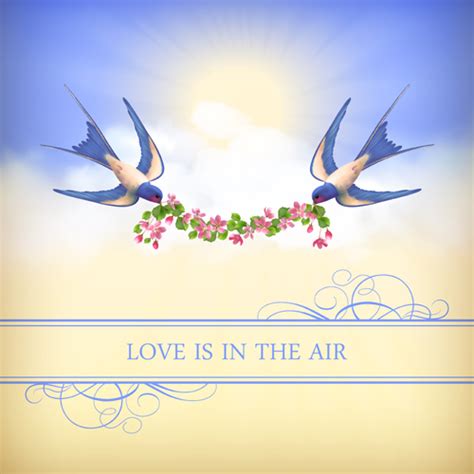 Image result for Spring Flower Cards