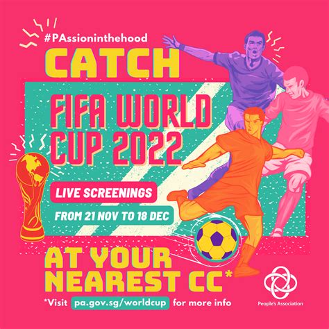 FIFA CWC Live 的图像结果