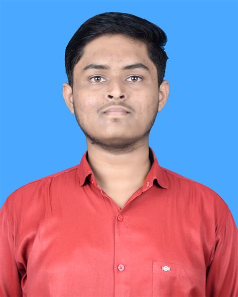 Best Engineering College - LoGMIEER