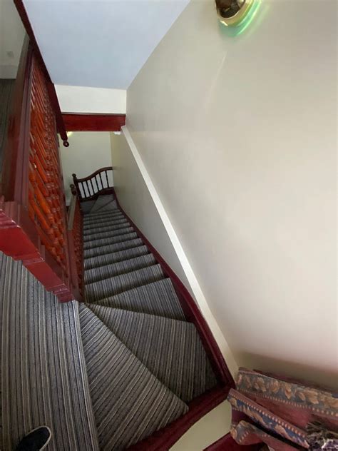 THE MERMAID SUITE HOTEL (London) - Hotel Reviews, Photos, Rate ...