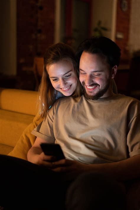 120+ Cute, Romantic and Funny Nicknames For Husband » Message Valley