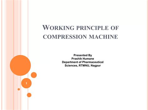 Compression Machine Tutorials 的图像结果