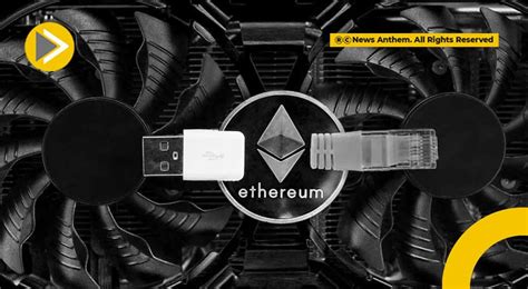 ब्लॉकचेन के सॉफ्टवेयर अपग्रेड में मिली बड़ी सफलता