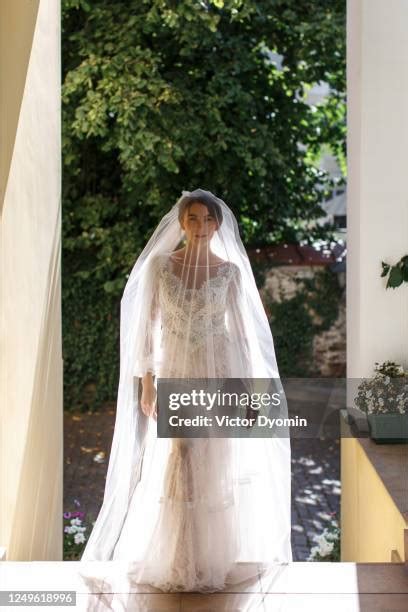 Image result for American Bride Full