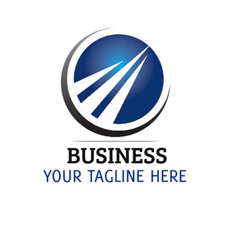 Logo Templates 的图像结果