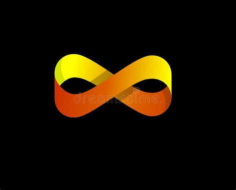 Image result for Triple Infinity Symbol