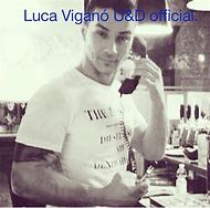 Luca Viganò