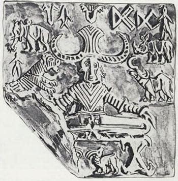 D'source Indus Valley | Art Periods | D'Source Digital Online Learning ...