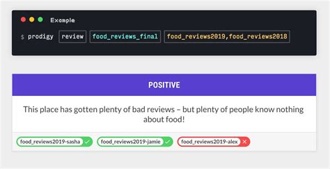 Image result for Prodigy Software