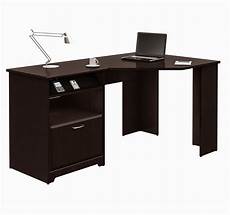Computer Corner Desk by Corner Computer Desks Corner Computer Desks For Small Spaces Computer Corner Desk