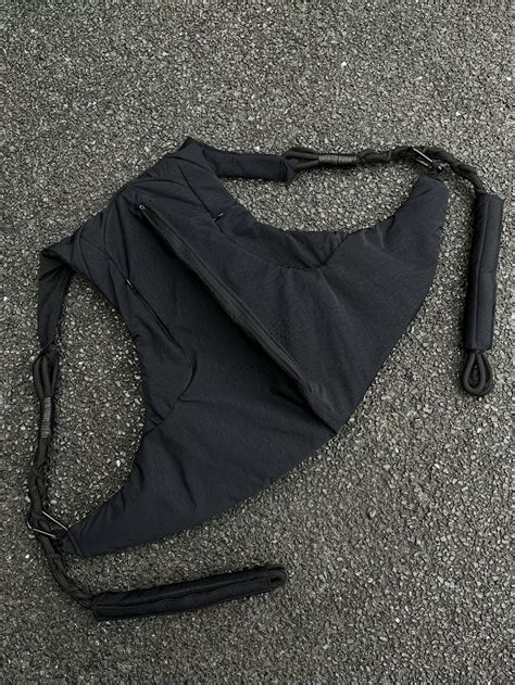 Image result for Backpack Powered Parachute