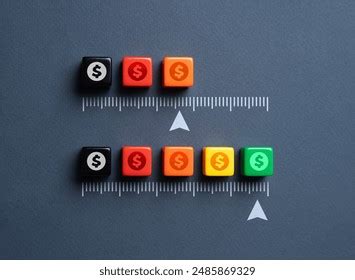 Image result for Comparing Pensises